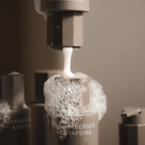 Volumising & Thickening Shampoo 250ml