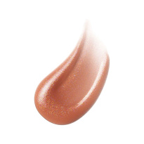 Cosmetics Full-On Plumping Lip Polish Gloss 4,5 ml – Sarina