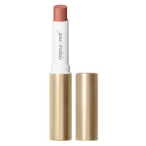 Colorluxe Hydrating Cream Lipstick 2 g – Bellini