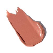 Colorluxe Hydrating Cream Lipstick 2 g – Bellini