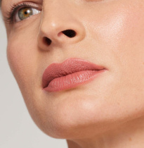Colorluxe Hydrating Cream Lipstick 2 g – Bellini