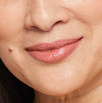 Colorluxe Hydrating Cream Lipstick 2 g – Bellini