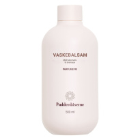 Vaskebalsam 500 ml