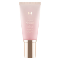 Signature Real Complete BB Cream EX SPF30 No.21 45g