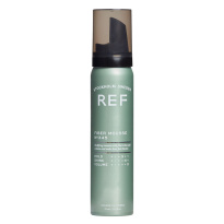 Fiber Mousse 75ml