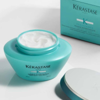 Resistance Masque Extentioniste Hair Mask 200ml
