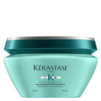 Resistance Masque Extentioniste Hair Mask 200ml