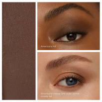 ColorLuxe Eye Shadow Stick Americano 1,4g