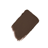 ColorLuxe Eye Shadow Stick Americano 1,4g