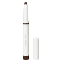 ColorLuxe Eye Shadow Stick Americano 1,4g