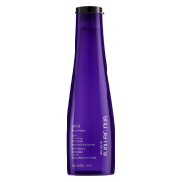 Art Of Hair Yubi Blonde Glow Revealing Shampoo 300 ml