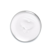 Art Of Hair Yubi Blonde Glow Revealing Shampoo 300 ml