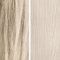 Art Of Hair Yubi Blonde Glow Revealing Shampoo 300 ml