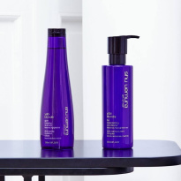 Art Of Hair Yubi Blonde Glow Revealing Shampoo 300 ml