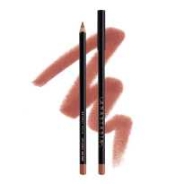 Lip Liner 1,49 g ─ Deep Taupe