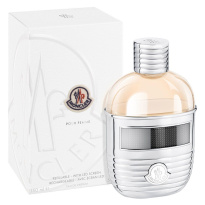 Pour Femme Eau De Parfum With Led Screen 150ml