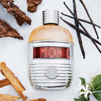 Pour Femme Eau De Parfum With Led Screen 150ml