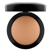 Mineralize Skinfinish/ Natural Give Me Sun! 10g