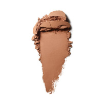 Mineralize Skinfinish/ Natural Give Me Sun! 10g