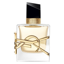 Libre Eau De Parfum 30ml
