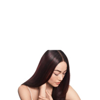 Anti Hairloss Serum 150ml