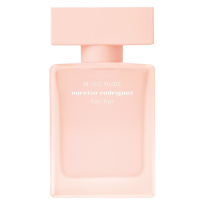For Her Musc Nude Eau De Parfum 30 ml