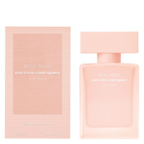 For Her Musc Nude Eau De Parfum 30 ml