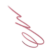 Lip Pencil Edge To Edge 1,45g