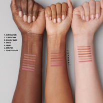 Lip Pencil Edge To Edge 1,45g