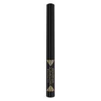 Masterpiece Matte Liquid Eyeliner 1,7 g – 3 Espresso