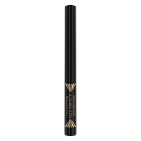 Masterpiece Matte Liquid Eyeliner 1,7 g – 3 Espresso