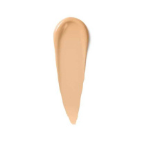 Skin Concealer Stick 3 g – Cool Sand