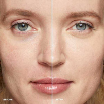 Skin Concealer Stick 3 g – Cool Sand