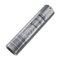 Infinium Extra Strong Hair Spray 300ml