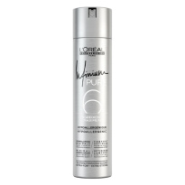 Infinium Extra Strong Hair Spray 300ml