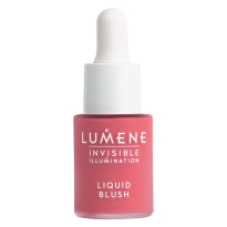Invisible Illumination Liquid Blush Wild Flower 15ml