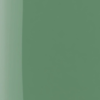 The Wonder Nail Polish Quick Dry & Longwear 5 ml ─ 144 Jade Mint