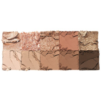 Better Than Palette 8 g – 02 Mahogany Garden