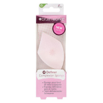 HD Definer Complexion Sponge