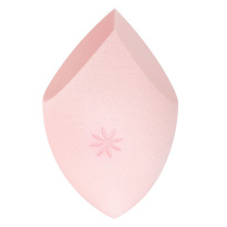 HD Definer Complexion Sponge