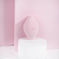HD Definer Complexion Sponge
