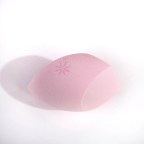 HD Definer Complexion Sponge