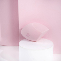 HD Definer Complexion Sponge