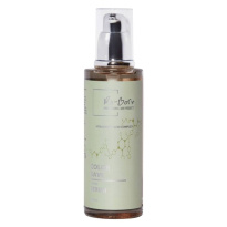 Hairsolutions Repair Hair Serum Color Save 100ml
