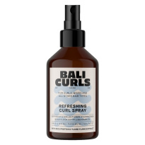 Refreshing Curls Spray 150 ml