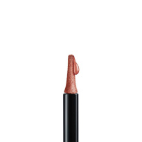 Idôle Tint 9 ml ─ 03 Hot Lava