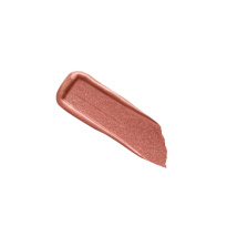 Idôle Tint 9 ml ─ 03 Hot Lava