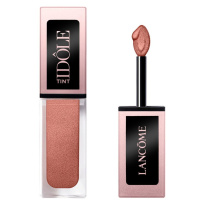 Idôle Tint 9 ml ─ 03 Hot Lava