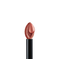 Idôle Tint 9 ml ─ 03 Hot Lava