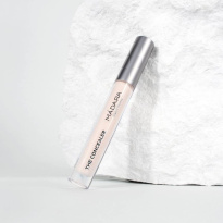 The Concealer 4 ml – 15 Vanilla